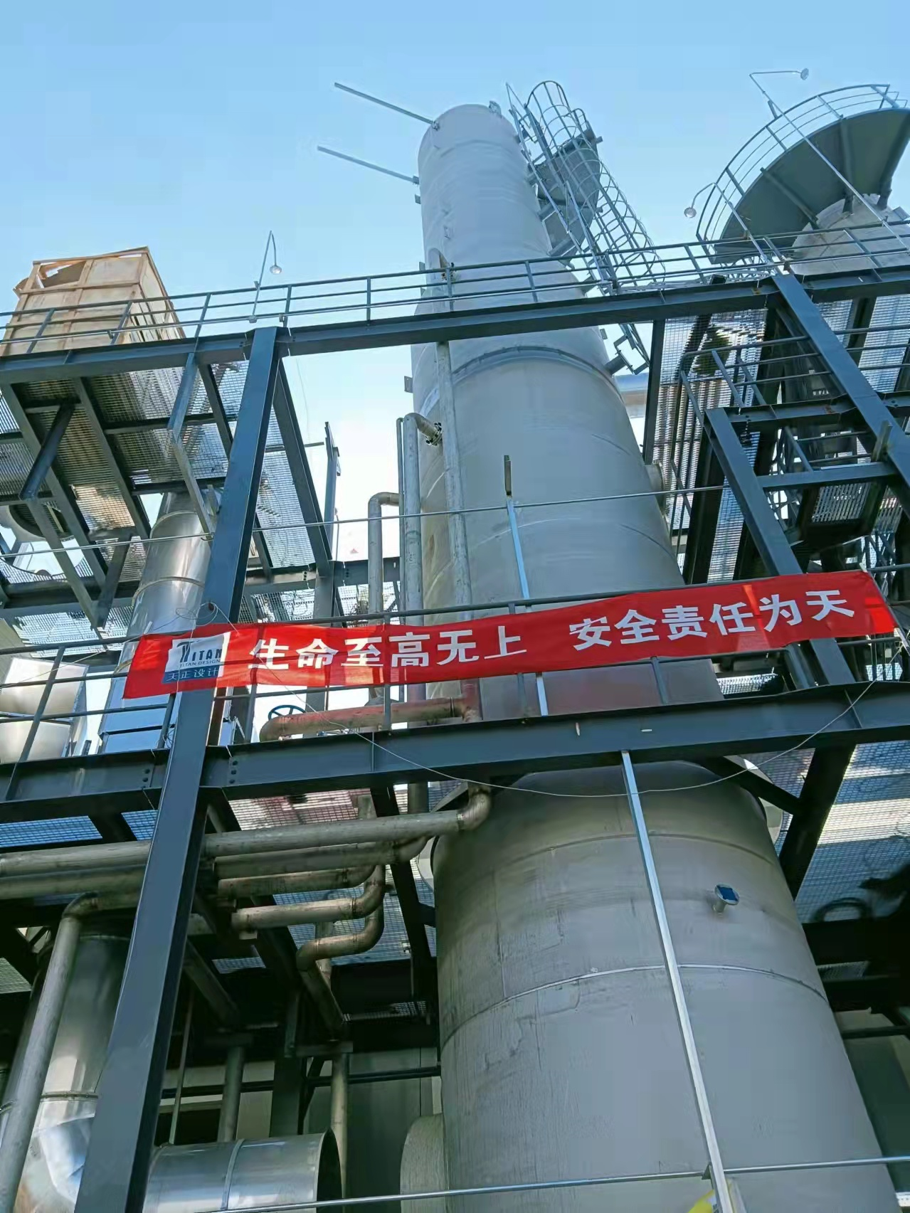 ��Ʒչʾ