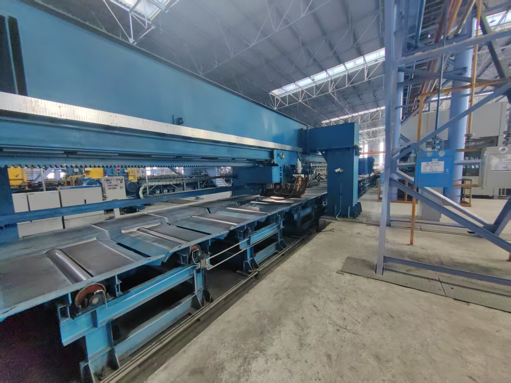 С�����߻�